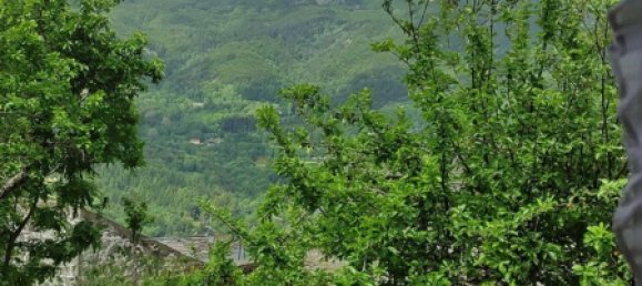 2 rooms Duplex in Fiumalbo, Italy No. 277470 16