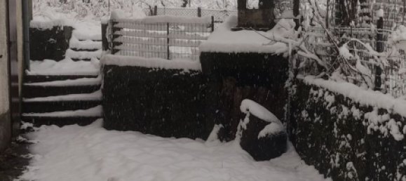 2 rooms Duplex in Fiumalbo, Italy No. 277470 23