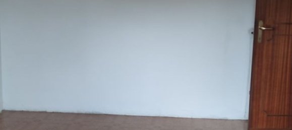 2 rooms Duplex in Fiumalbo, Italy No. 277470 19