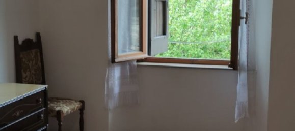 2 rooms Duplex in Fiumalbo, Italy No. 277470 4