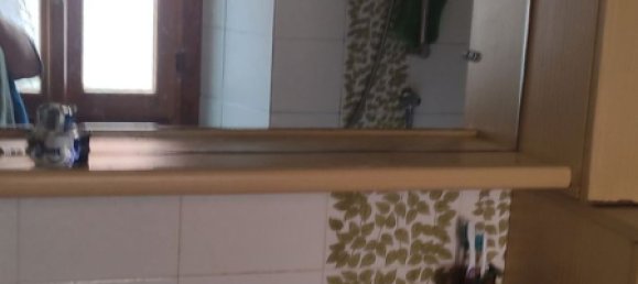 2 rooms Duplex in Fiumalbo, Italy No. 277470 20