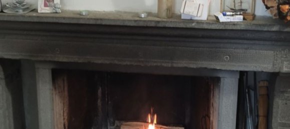 2 rooms Duplex in Fiumalbo, Italy No. 277470 15