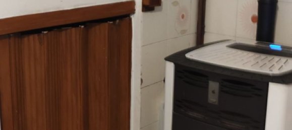 2 rooms Duplex in Fiumalbo, Italy No. 277470 7