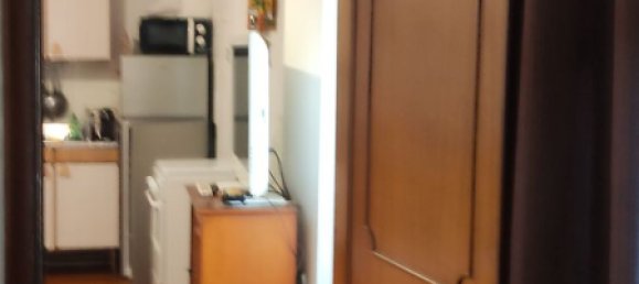 2 rooms Duplex in Fiumalbo, Italy No. 277470 8