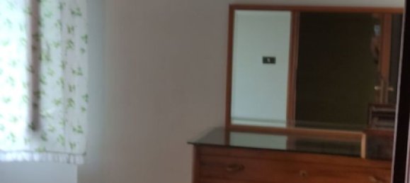 2 rooms Duplex in Fiumalbo, Italy No. 277470 5