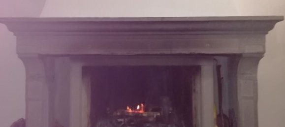 2 rooms Duplex in Fiumalbo, Italy No. 277470 22