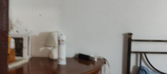 2 rooms Duplex in Fiumalbo, Italy No. 277470 25