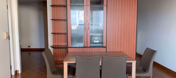 Condominio de 2 dormitorios en Khlong Toei, Thailand No. 12774 7