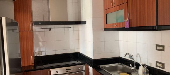 Condominio de 2 dormitorios en Khlong Toei, Thailand No. 12774 5