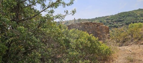Casa de 1 dormitorio en Sao Bras de Alportel, Portugal No. 186110 3