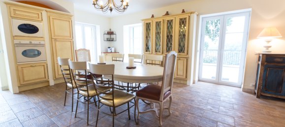 4 chambres Maison à Santo-Pietro-di-Tenda, France No. 47901 25