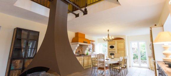 4 chambres Maison à Santo-Pietro-di-Tenda, France No. 47901 23