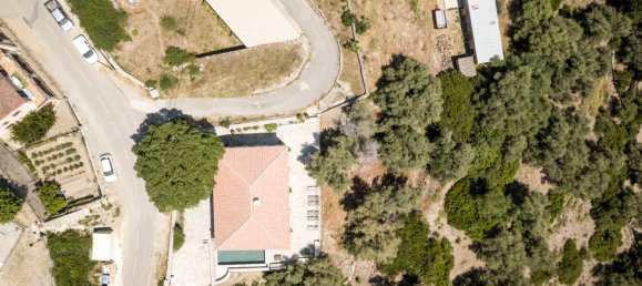 4 chambres Maison à Santo-Pietro-di-Tenda, France No. 47901 16