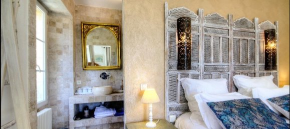 4 chambres Maison à Santo-Pietro-di-Tenda, France No. 47901 8