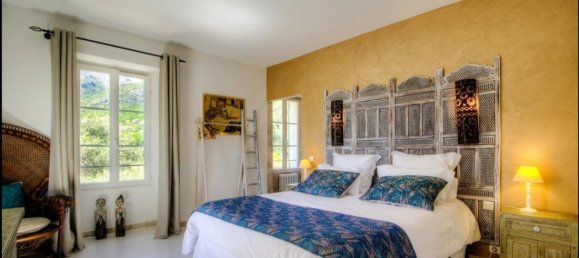 4 chambres Maison à Santo-Pietro-di-Tenda, France No. 47901 7