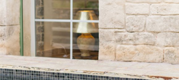 4 chambres Maison à Santo-Pietro-di-Tenda, France No. 47901 20