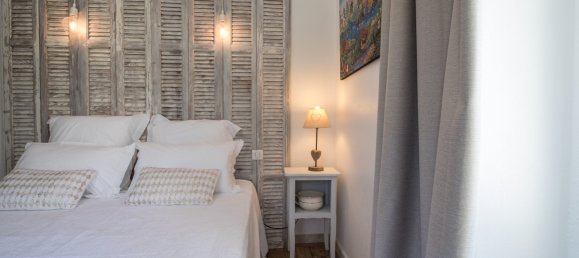 4 chambres Maison à Santo-Pietro-di-Tenda, France No. 47901 2