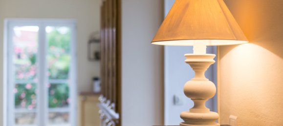 4 chambres Maison à Santo-Pietro-di-Tenda, France No. 47901 4