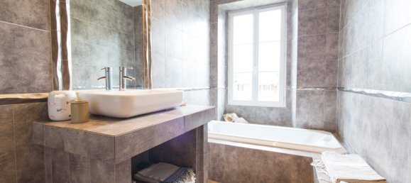 4 chambres Maison à Santo-Pietro-di-Tenda, France No. 47901 3