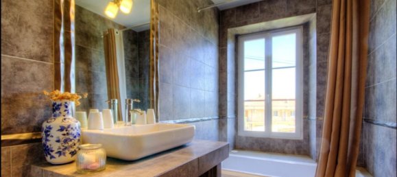 4 chambres Maison à Santo-Pietro-di-Tenda, France No. 47901 6