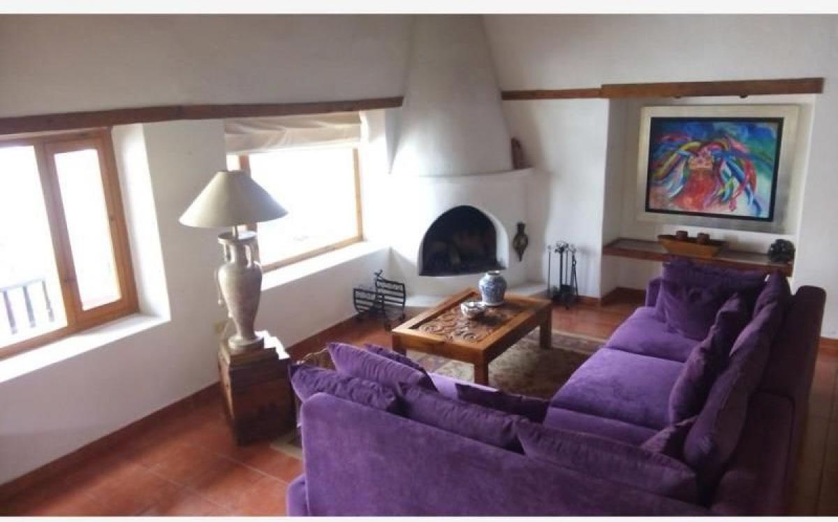 5 bedrooms House in Heroica Matamoros, Mexico No. 216819