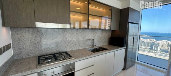 2 chambres Appartement à Dubai Harbour, UAE No. 96031 28