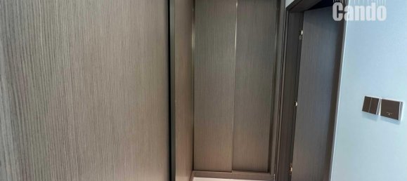 2 chambres Appartement à Dubai Harbour, UAE No. 96031 10