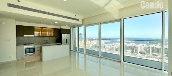 2 chambres Appartement à Dubai Harbour, UAE No. 96031 17