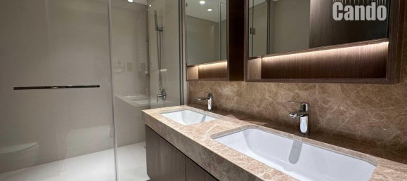 2 chambres Appartement à Dubai Harbour, UAE No. 96031 8