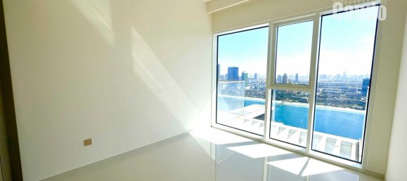 2 chambres Appartement à Dubai Harbour, UAE No. 96031 20