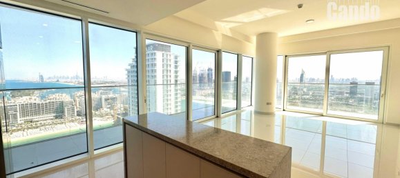 2 chambres Appartement à Dubai Harbour, UAE No. 96031 18