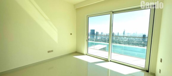 2 chambres Appartement à Dubai Harbour, UAE No. 96031 11