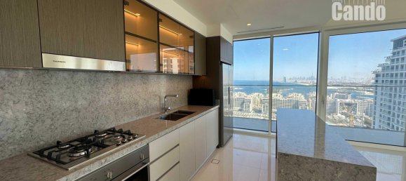 2 chambres Appartement à Dubai Harbour, UAE No. 96031 29