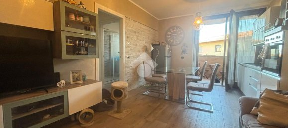 1 Schlafzimmer Wohnung in Casorate Primo, Italy, Nr. 356621 4