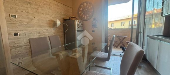 1 Schlafzimmer Wohnung in Casorate Primo, Italy, Nr. 356621 13