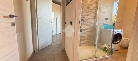 1 Schlafzimmer Wohnung in Casorate Primo, Italy, Nr. 356621 20