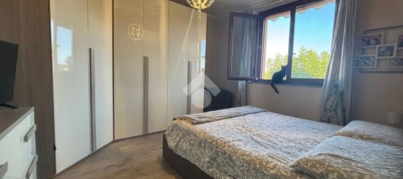 1 Schlafzimmer Wohnung in Casorate Primo, Italy, Nr. 356621 23
