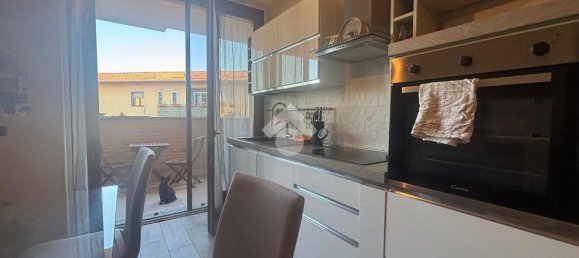 1 Schlafzimmer Wohnung in Casorate Primo, Italy, Nr. 356621 6