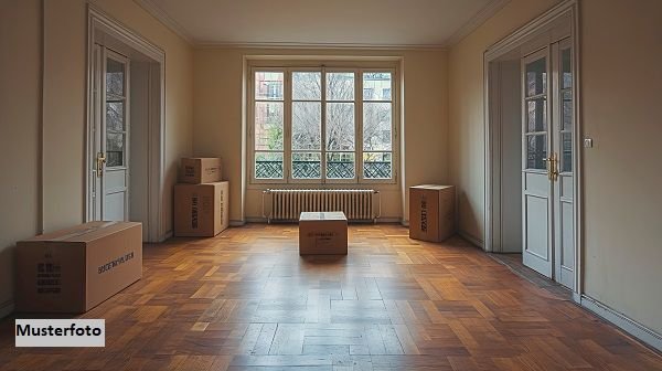 6 rooms Townhouse in Brandenburg, Germany No. 100763