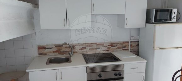 3 bedrooms House in Gaviao, Portugal No. 172314 8