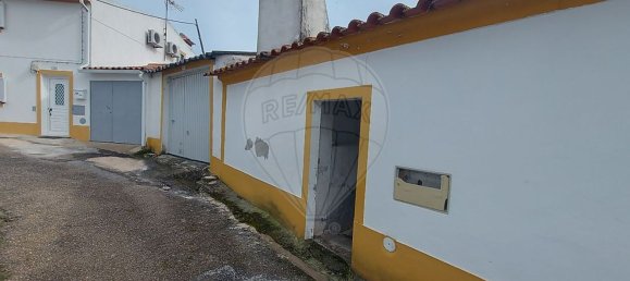 3 bedrooms House in Gaviao, Portugal No. 172314 4