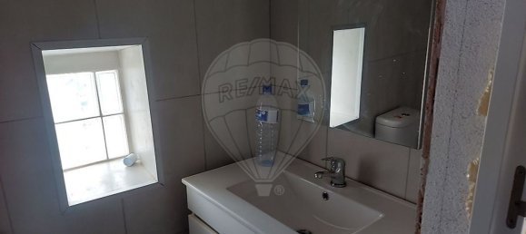 3 bedrooms House in Gaviao, Portugal No. 172314 10