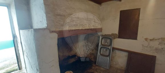 3 bedrooms House in Gaviao, Portugal No. 172314 7