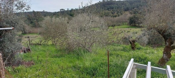 3 bedrooms House in Gaviao, Portugal No. 172314 13