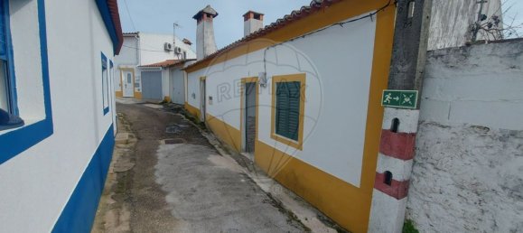 3 bedrooms House in Gaviao, Portugal No. 172314 2