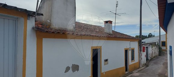 3 bedrooms House in Gaviao, Portugal No. 172314 6