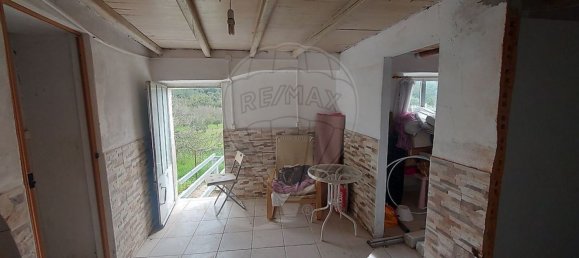 3 bedrooms House in Gaviao, Portugal No. 172314 9