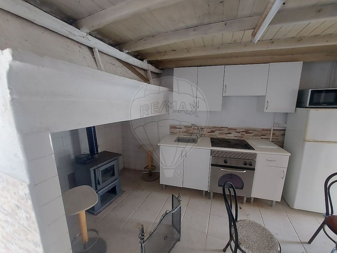 3 bedrooms House in Gaviao, Portugal No. 172314