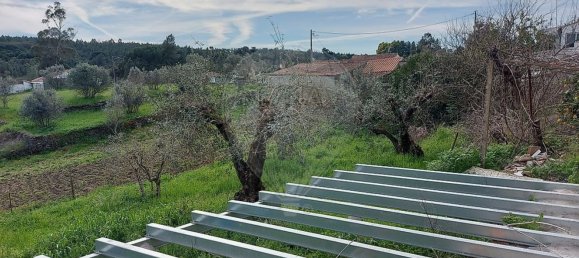 3 bedrooms House in Gaviao, Portugal No. 172314 11