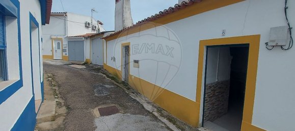 3 bedrooms House in Gaviao, Portugal No. 172314 3